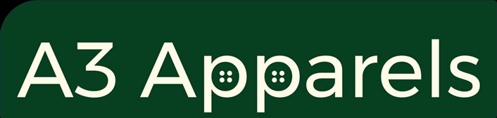 A3 Apparels